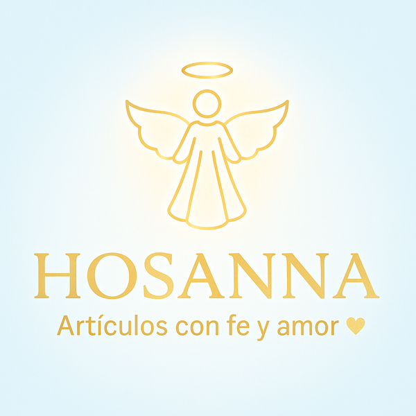 hosanna